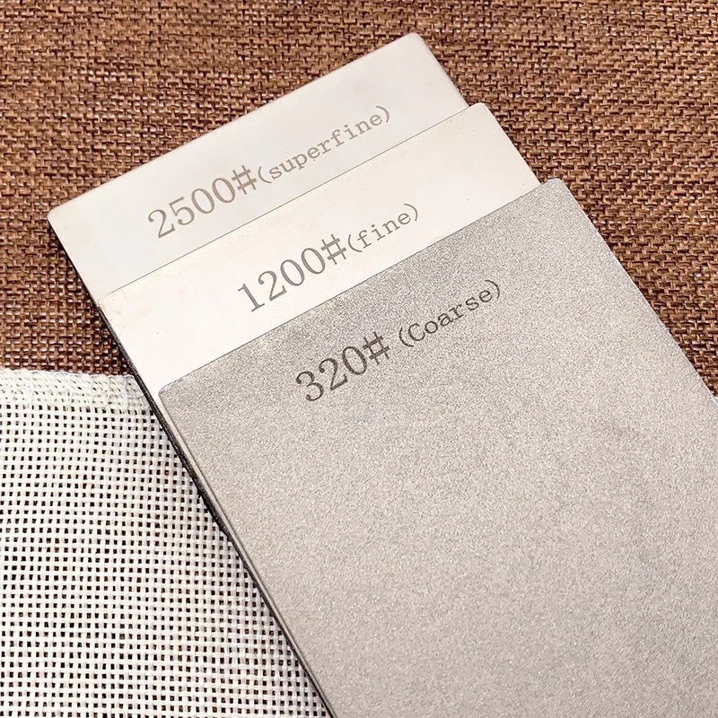 Rschef 2~10Pcs Diam…