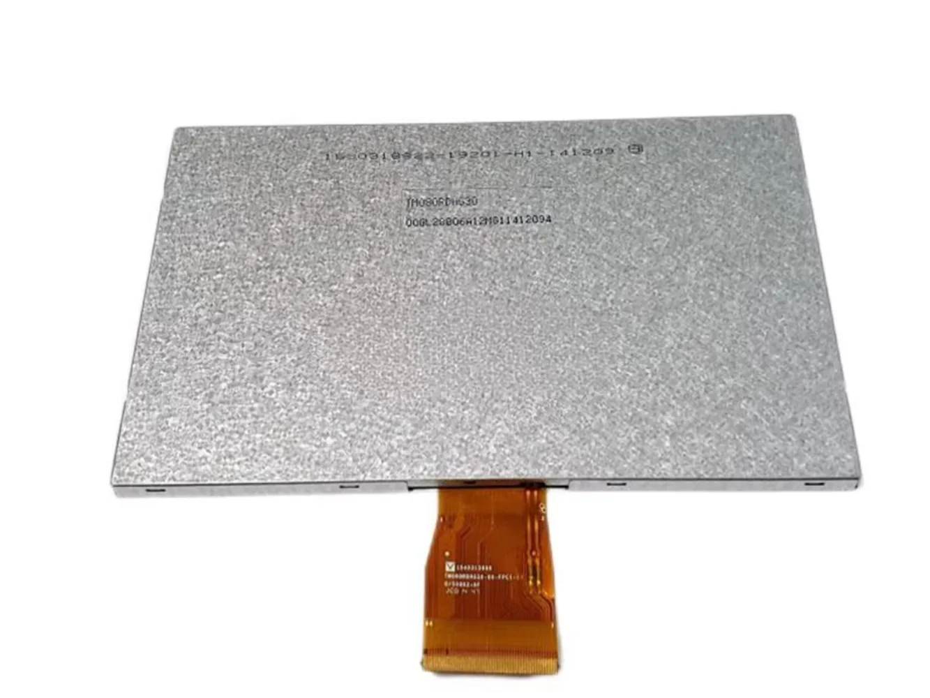 

Original 8-inch LCD display TM080RDHG30