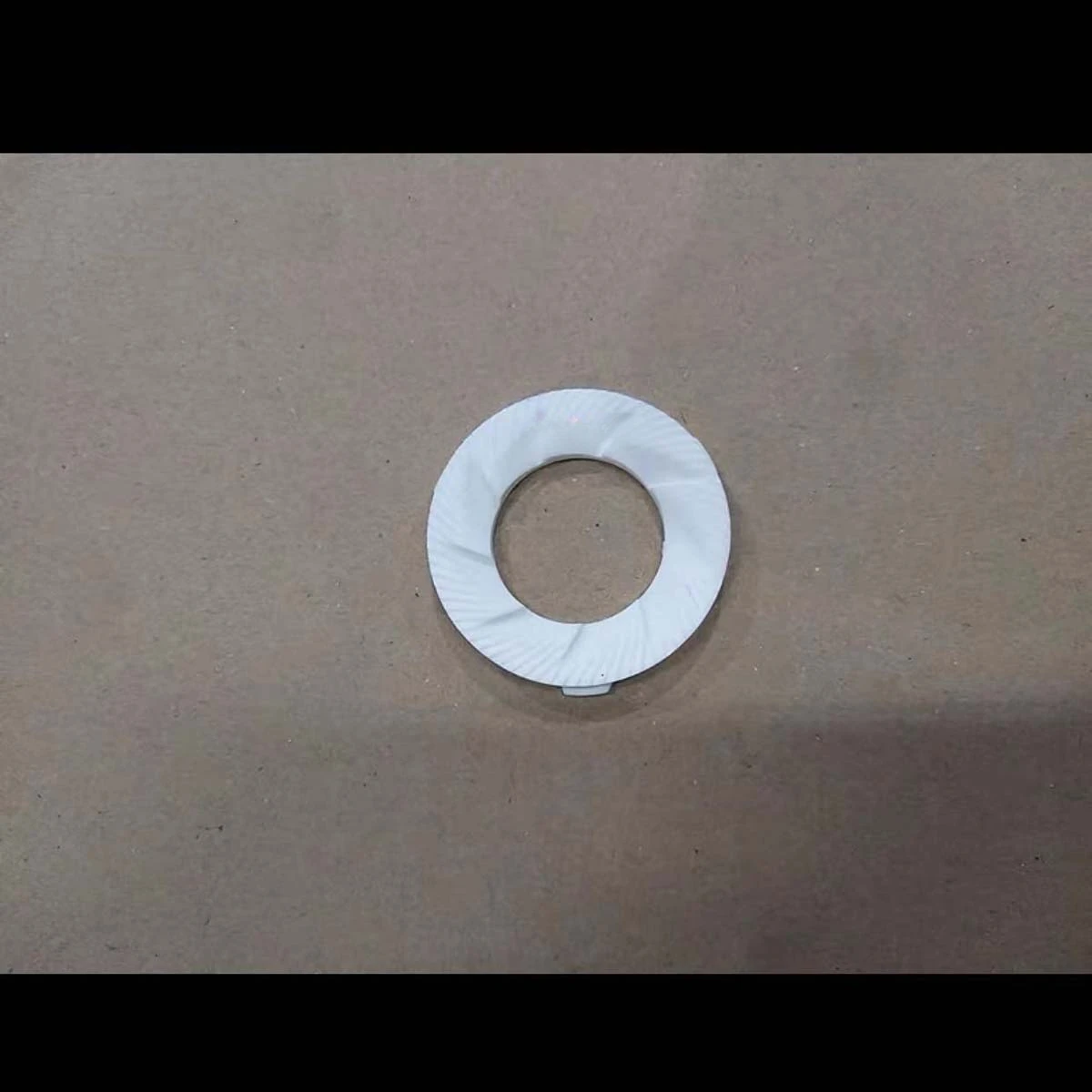 Grinding Disc Accessories, Applicable to Philips Coffee Machine, EP2131, 2136, 2231, 3246, 2230, 3146