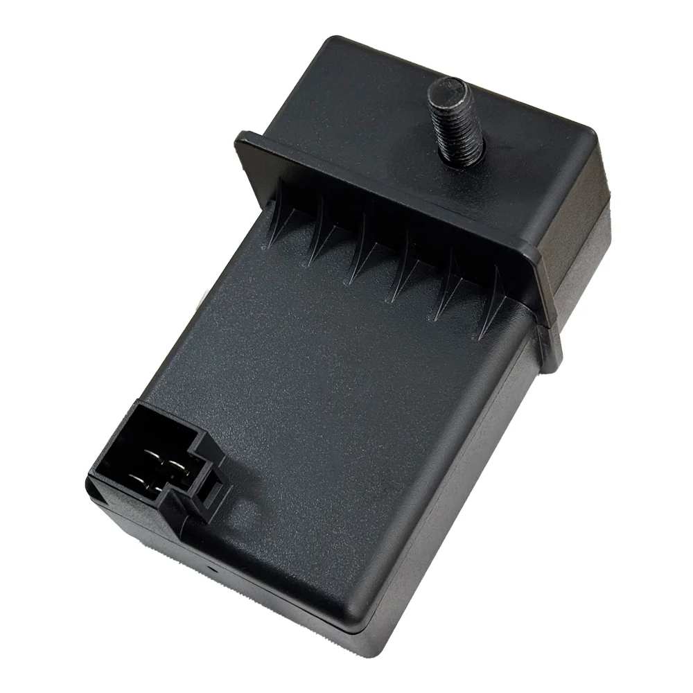 For Mercedes Benz W204 W207 W211 W212 Key Simulator Tool for MB ELV ESL  Emulator