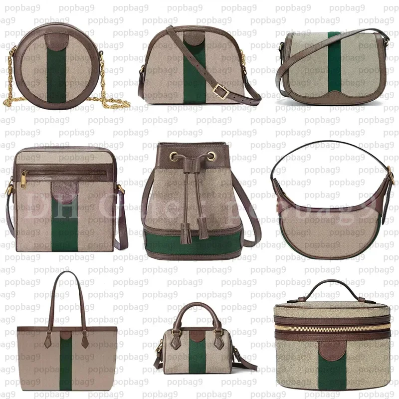 

luxury bag Classic designer bag handbags women shoulder Crossbody bags Tote shopping messenger Luxury Bag cross body Satchel han
