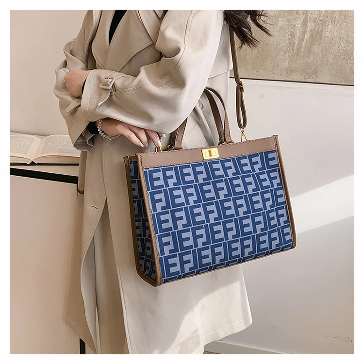 

2025 Новая элитная брендовая женская кожаная сумка на плечо известного дизайнера Париж Элегантная повседневная сумка