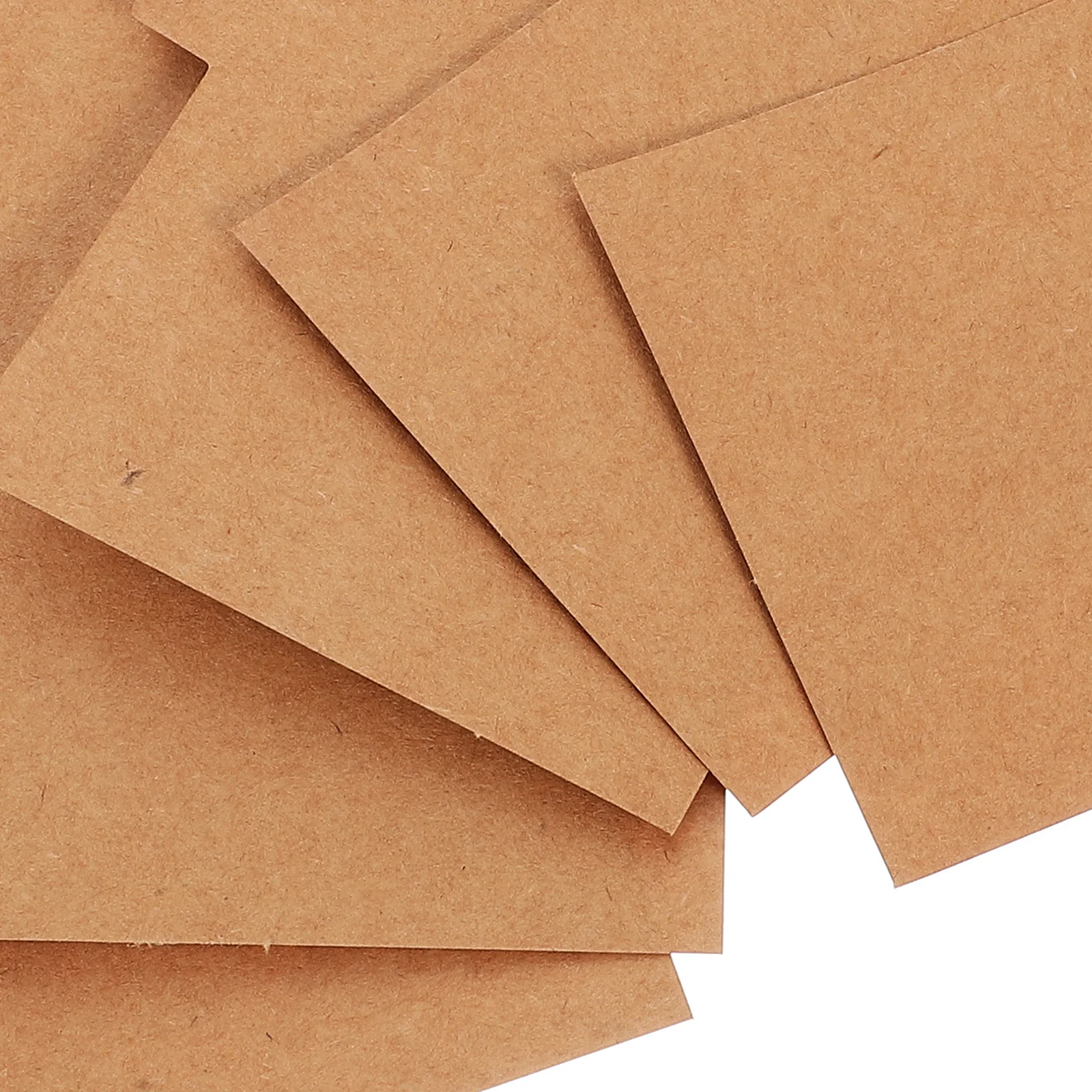 20 مجموعة من بطاقات فهرس أكسفورد شديدة التحمل فواصل علامات التبويب الورقية لأجهزة الكمبيوتر المحمول الموثق بطاقة الفهرس علامات التبويب فواصل الصفحات ورق المكتب #4