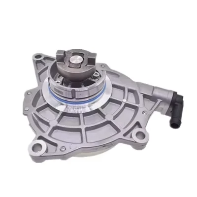

D4CB Vacuum Pump 28810-4A800 28810-4A402 288104A800 288104A402 for STAREX 2007-2011 KIA 2.5L
