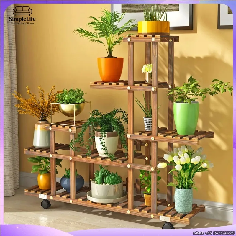 multi-layer-wooden-flower-pot-stand-for-living-room-balcony-garden-indoor-outdoor-succulent-plant-shelf-holder-rustic-home