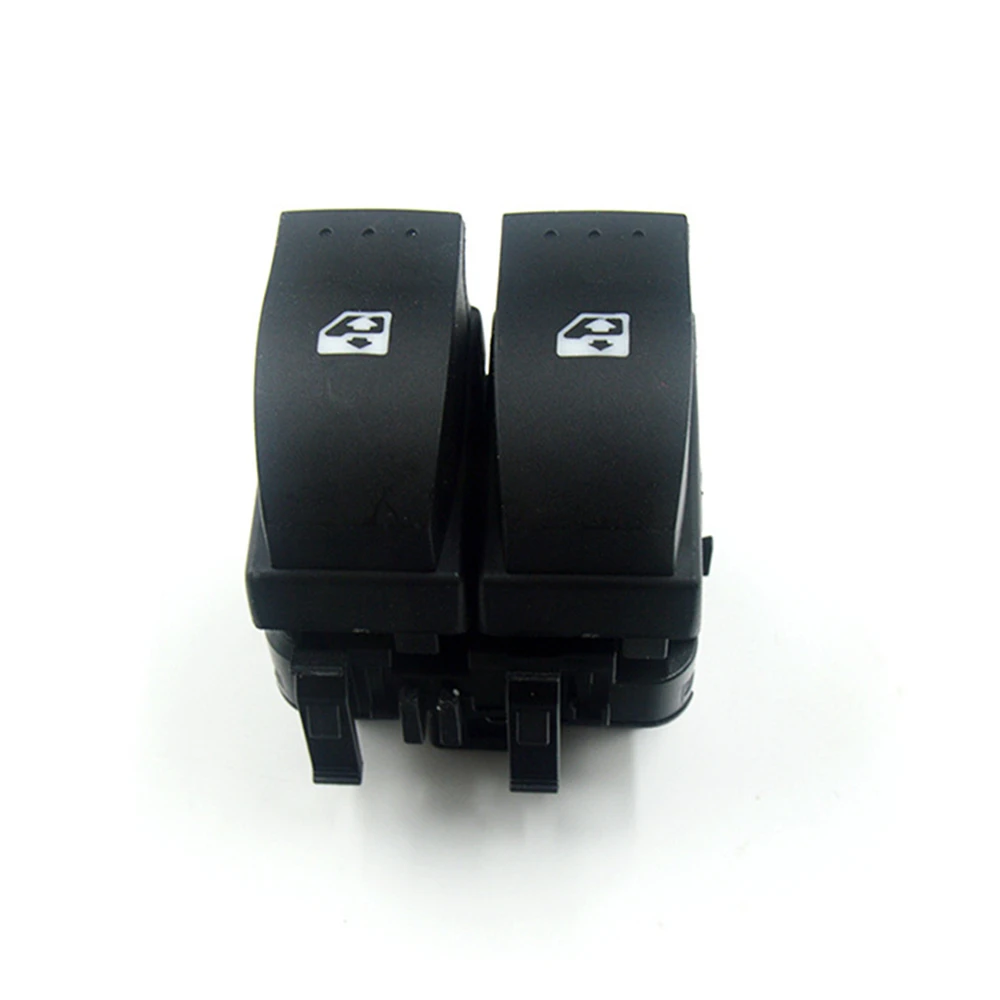 

​8200060045 Control Window Switch Lifter switch for front left for Renault Clio II 2 820047680