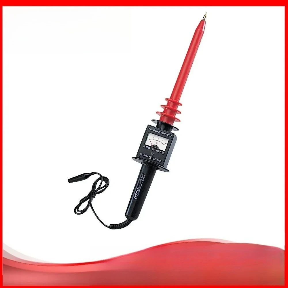 Hot Sale HVP-40M Hi…