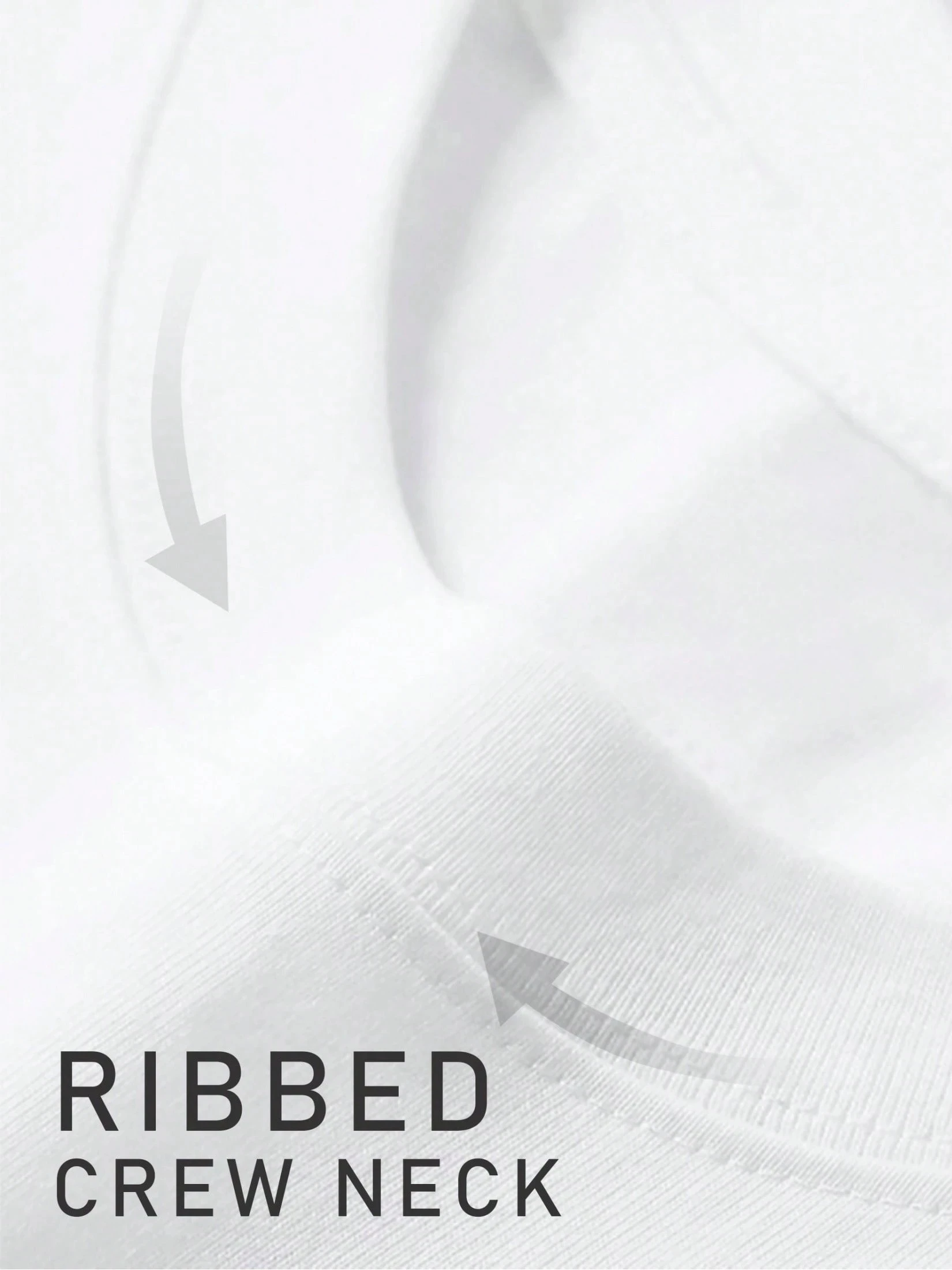 เสื้อยืดแขนสั้นลายการ์ตูนแมว คอกลม สไตล์เรโทร รุ่นใหม่ ประจำปี 2026 เสื้อใส่สบายๆ สำหรับวันหยุดพักผ่อน สไตล์ Y2k ฮาราจูกุ