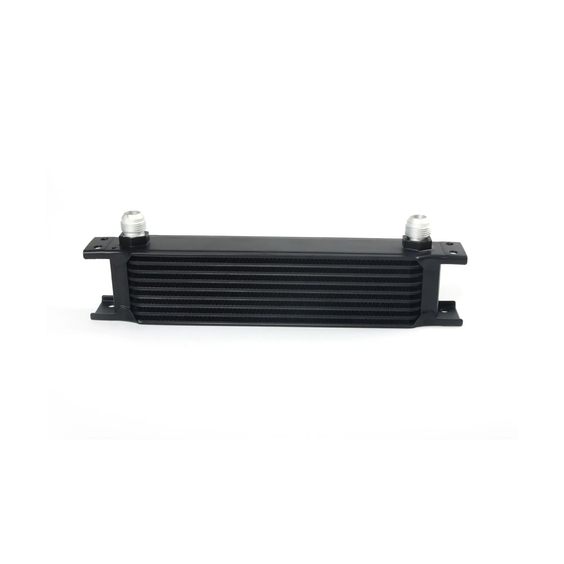 

Universal 9-row oil cooler, oil radiator, special for modified high-performance engines