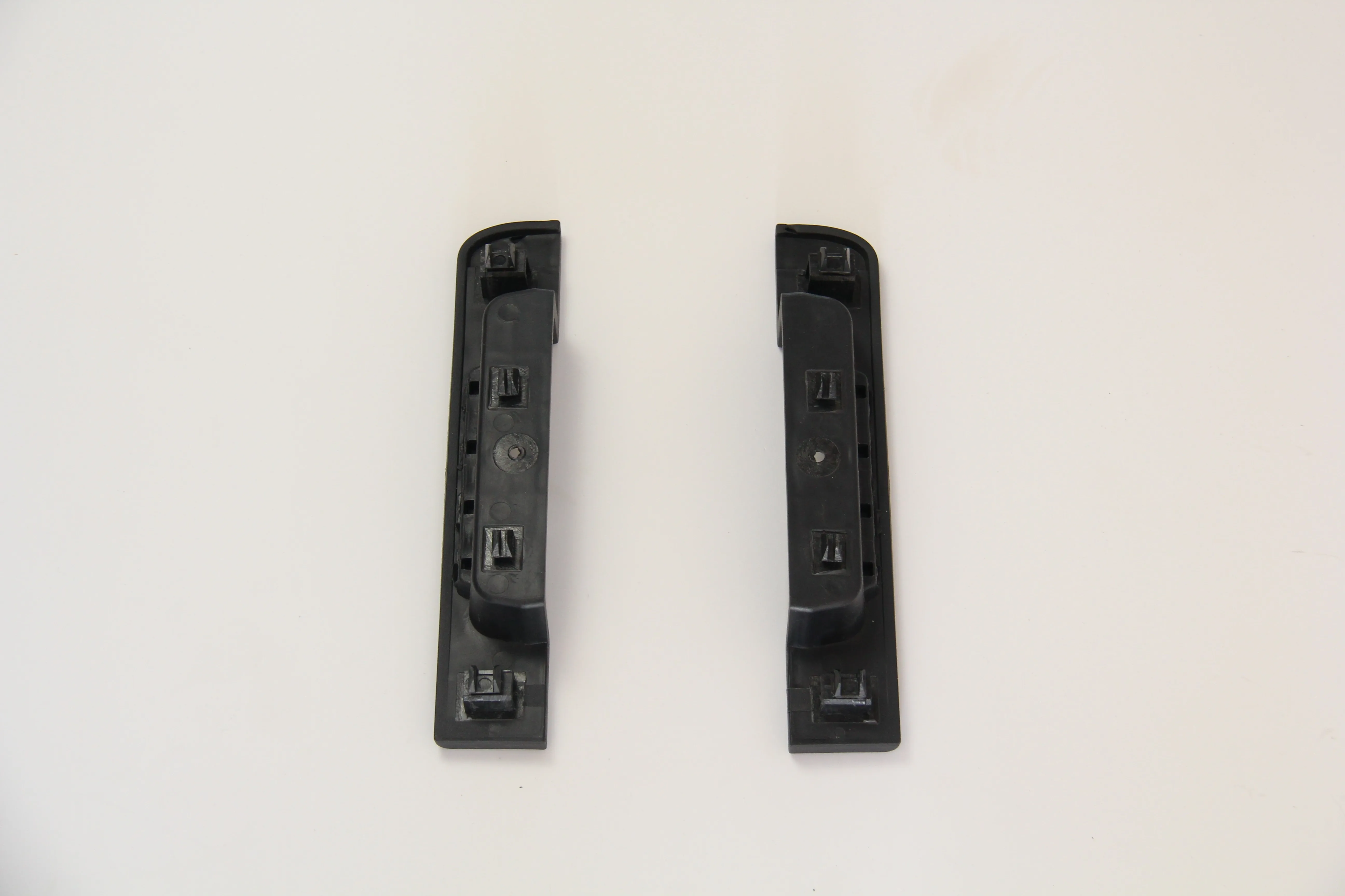 GQ Nissan Patrol Y60 Front Door Panel Armrest (ABS Coating Process)