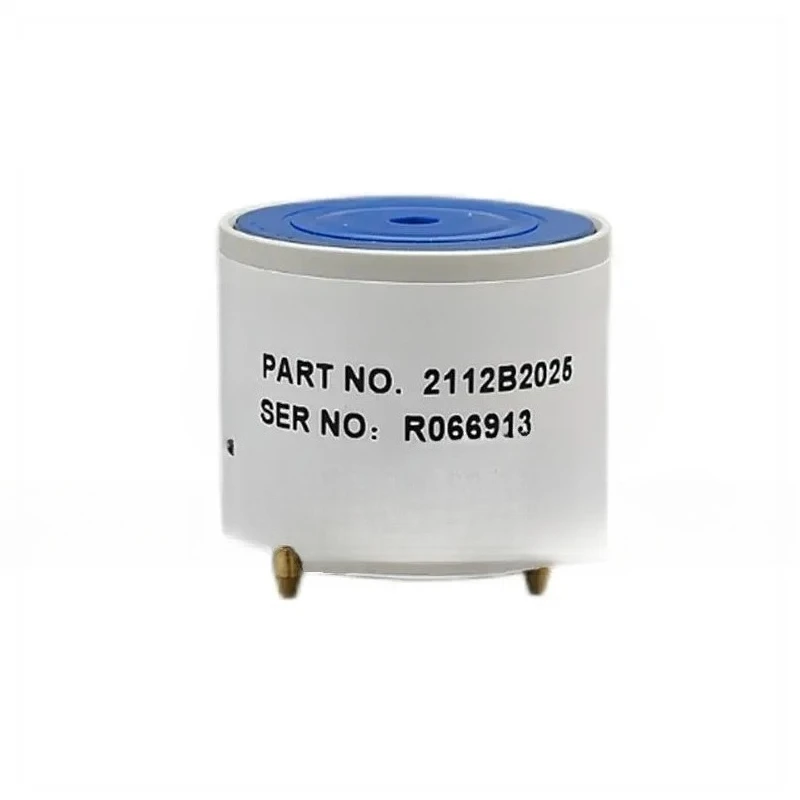 Suitable for hydrogen  sensor module   digital signal  output