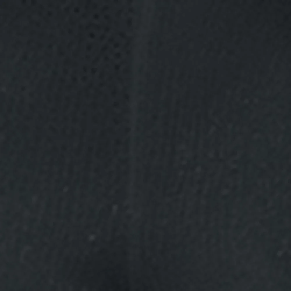 Overalls Frühling Sommer Chic Elegante Einfarbig Off Schulter Liebsten Knöchel Gerade Täglichen Overalls Für Frauen