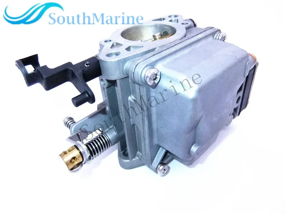 carburatore-t15-04060000-per-motore-fuoribordo-parsun-hdx-makara-2-tempi-t99-t15-bm