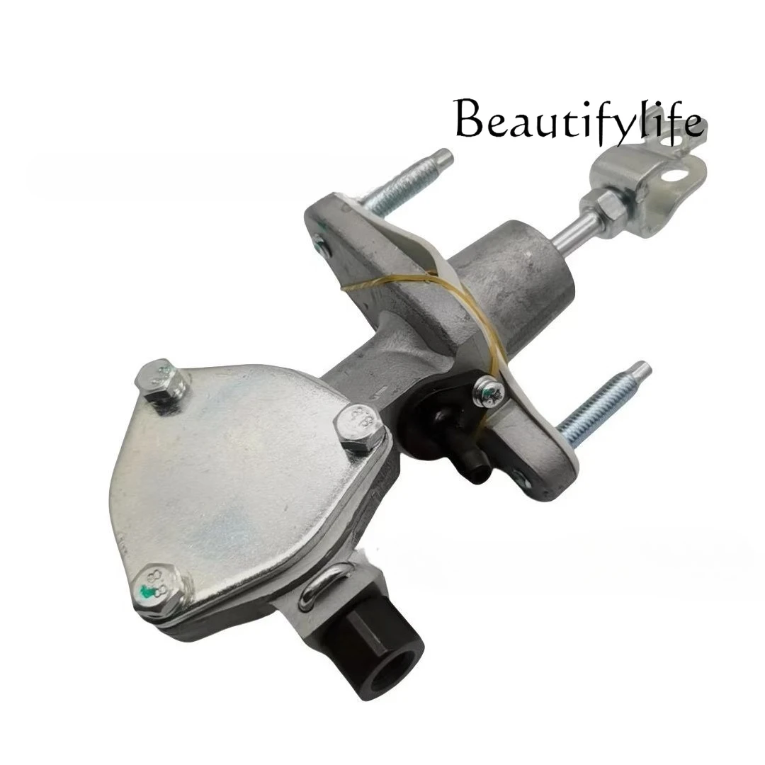 

46920-S7A-A01/46925-T5G-L01/46920-S7A-A02 Suitable for clutch master pump