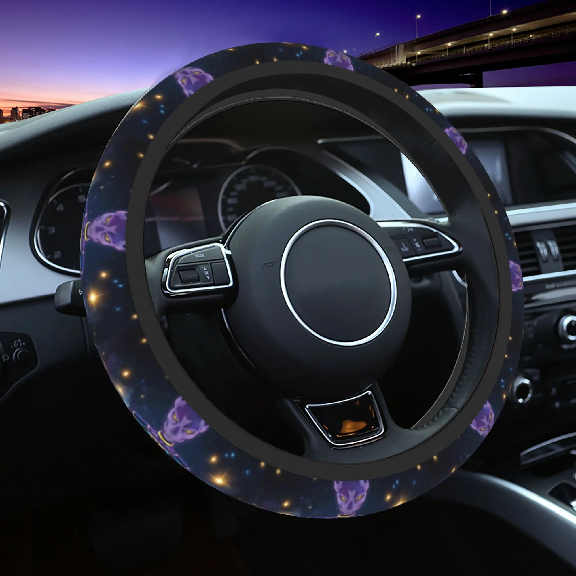 Dragon Ball Z Beeru…