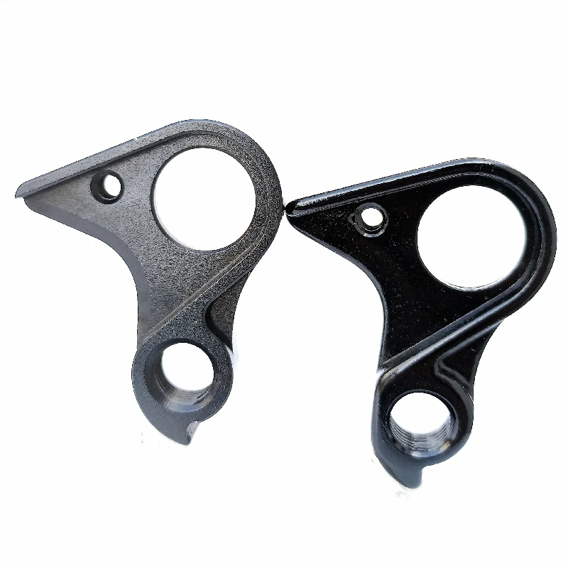 

1Pc Bicycle Derailleur Hanger For Felt Fx 16+ Vr Fr Disc 17+ Breed Broam (19) Ar (20+) Road Bike Bicycle Frame Thru Axle Dropout