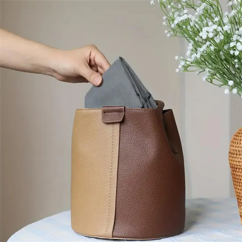 

Travel Jewelry Organizer Portable Ring Earrings Necklace Bracelet Carrying Storage Bag Foldable Pouch Multiple Compartments