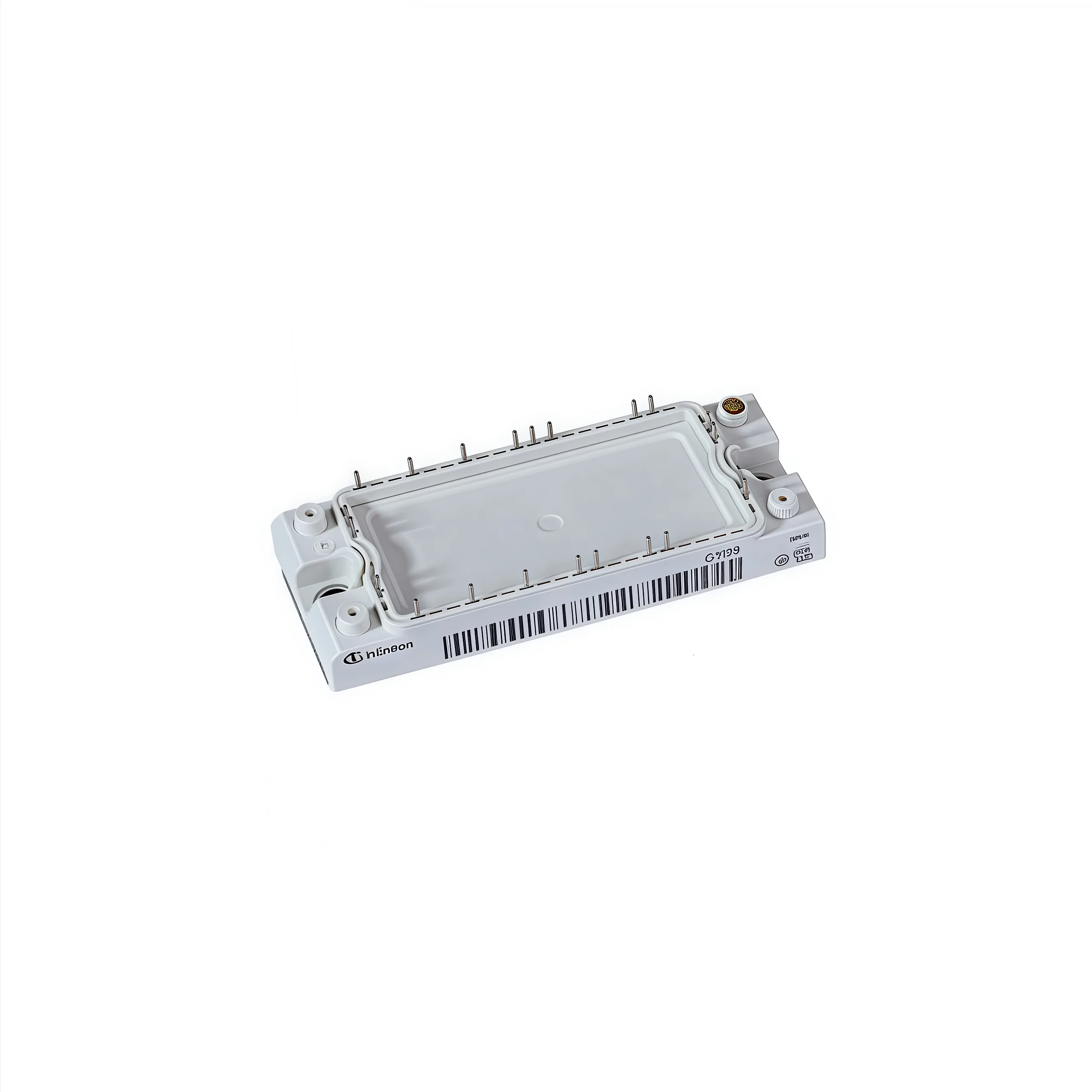 

Original power module FS100R07PE4 FP75R12N2T4B11 FF300R17ME4PB11 FF300R12KT3PE DF400R12KE3
