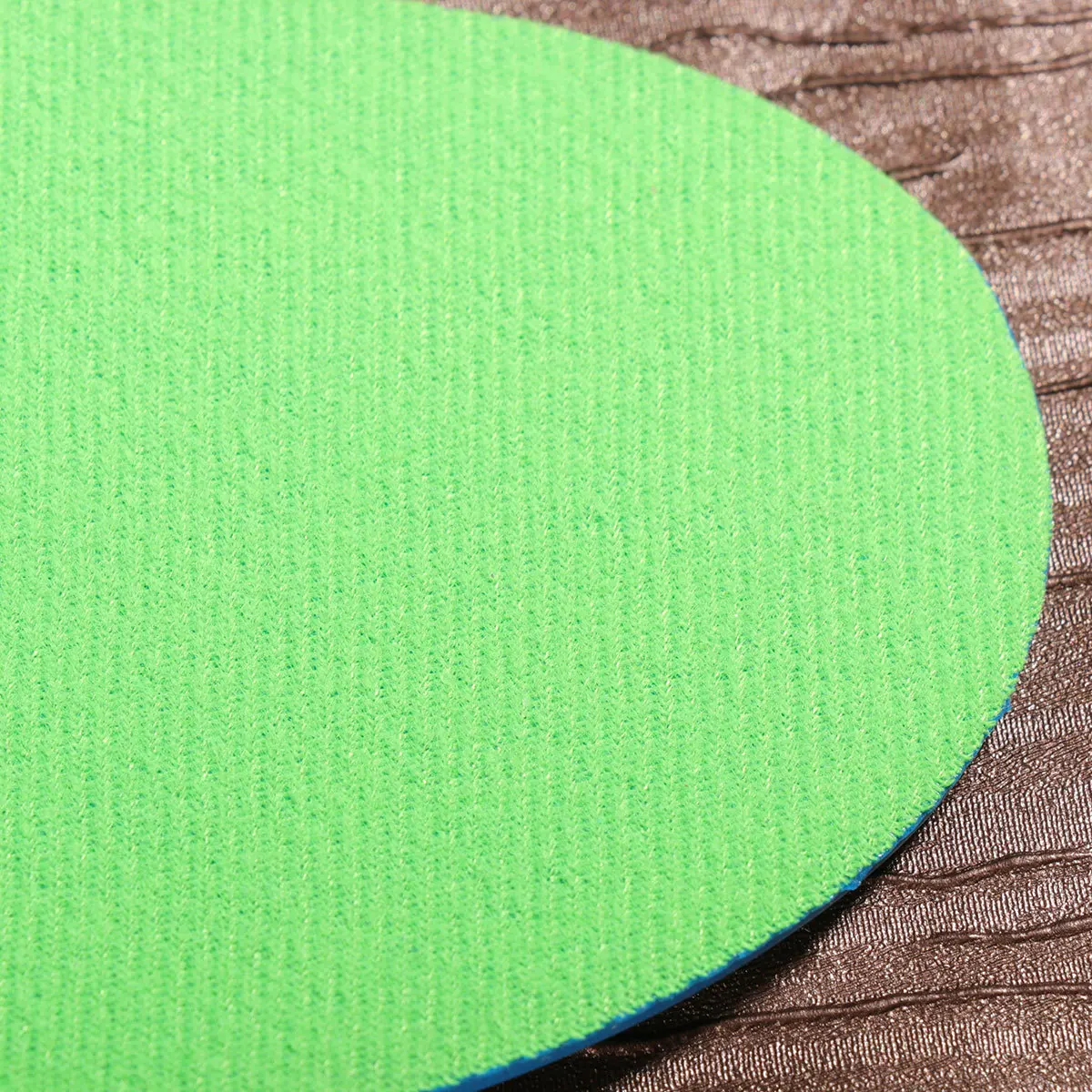 

1Pair Arch Support Insoles Orthopedic Inserts Feet Pads Flatfoot Correction Suitable for Any Types of Shoes Sneakers