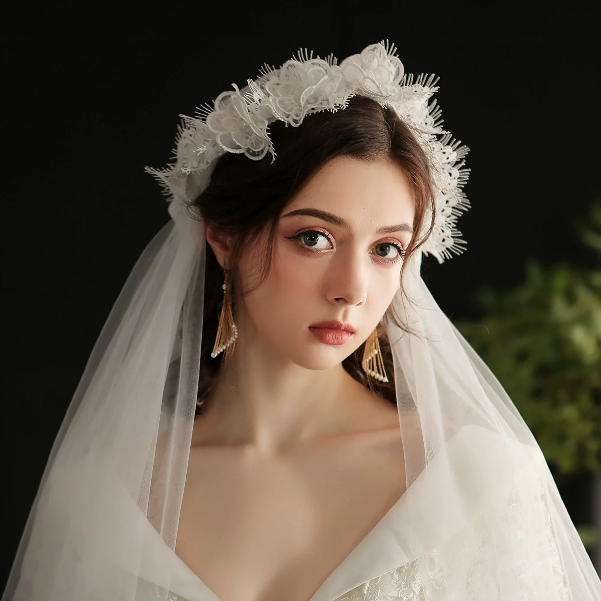 mingli-tengda-velo-da-sposa-stile-cappello-retro-in-pizzo-bianco-sporco-fotografia-di-viaggio-di-nozze-a-strato-singolo-velo-morbido-con-copricapo-a-forcina