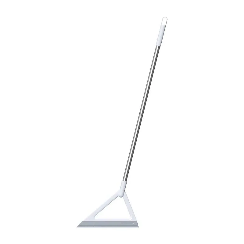 Multifunctional Magic Broom Floor Scraper Mop Floor Scraper Mop Bathroom Home Bathroom Bathroom Floor Scraper Mop