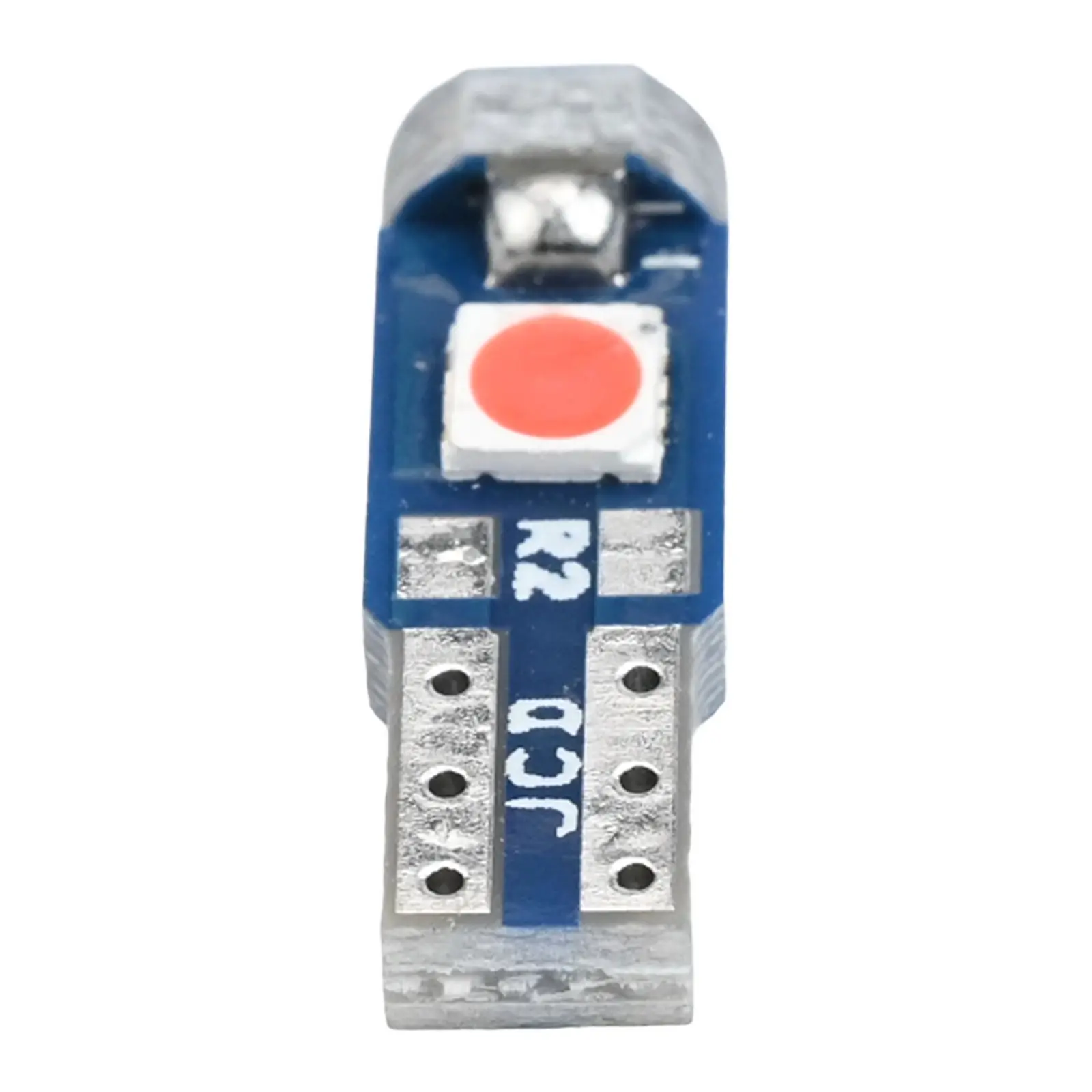 Clear Dashboard Area Air Conditioning Light Instrument Light Air Conditioning System Energy Efficient Part Name