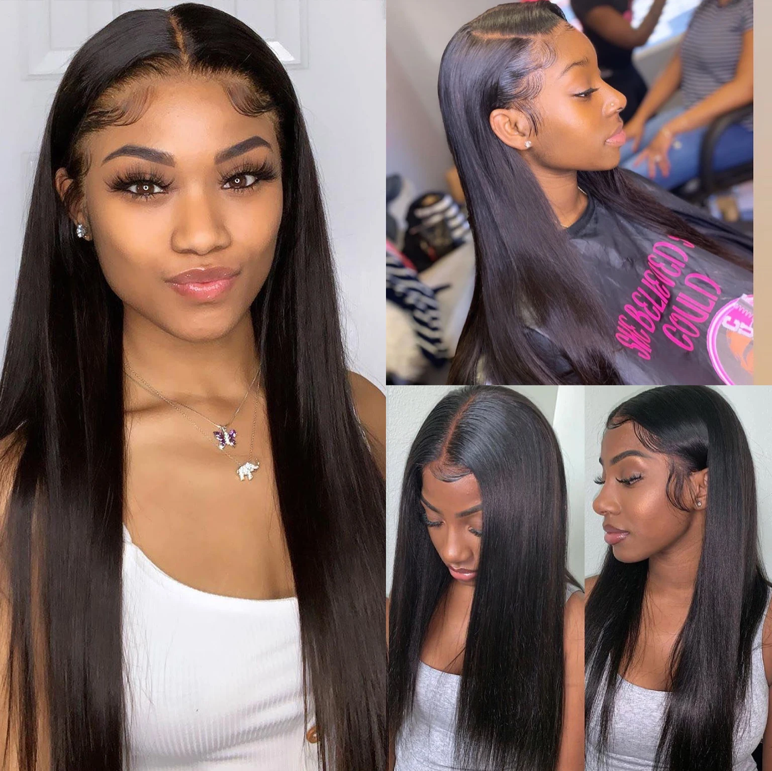200-density-13x4-13x6-hd-lace-frontal-human-hair-wigs-straight-360-lace-frontal-wig-preplucked-4x4-closure-lace-wig-remy-hair