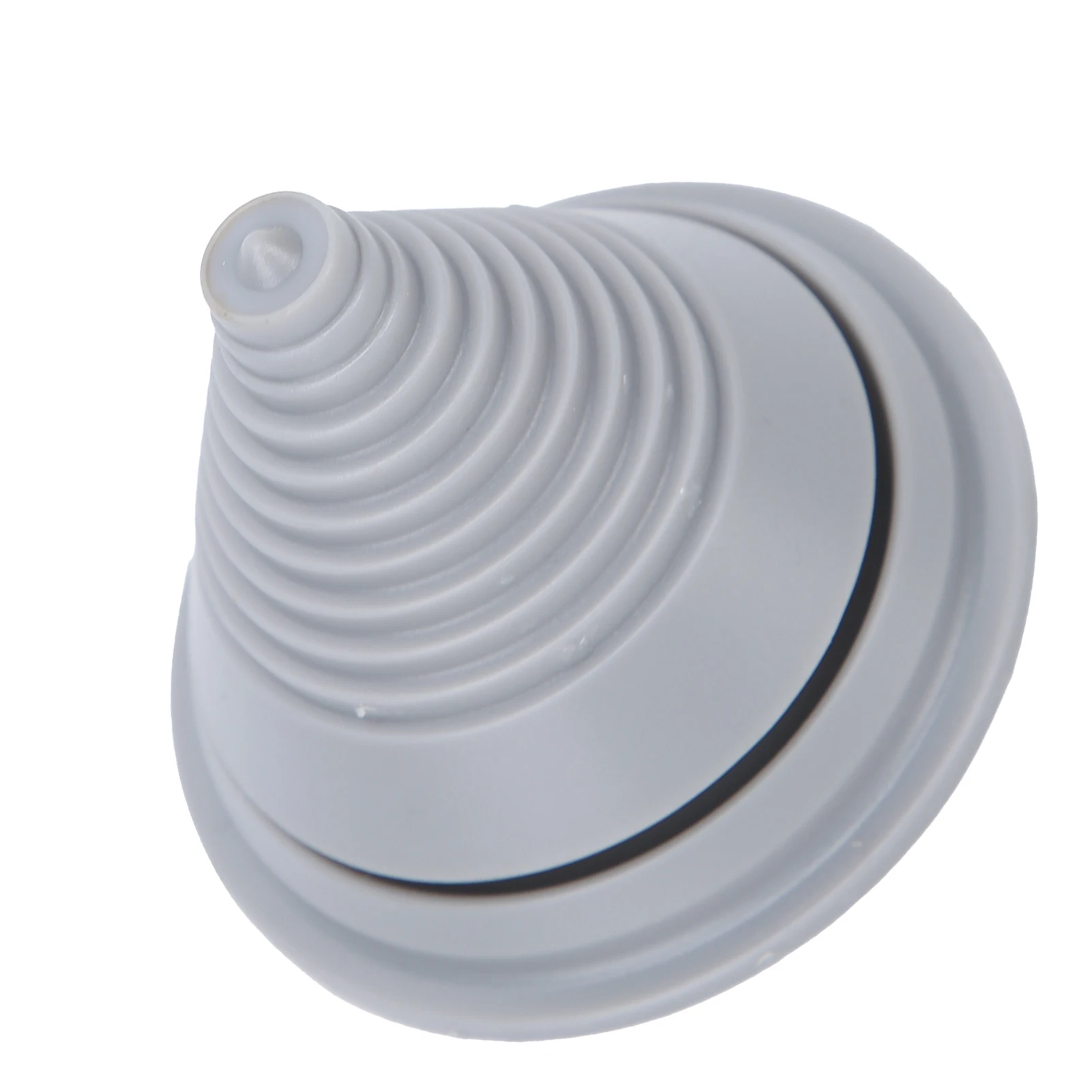 Blade Balancer Rasenmäher Zubehör Rasenmäher Blade Balancer Ersatz Teile Zubehör für Outdoor Hof Garten werkzeug