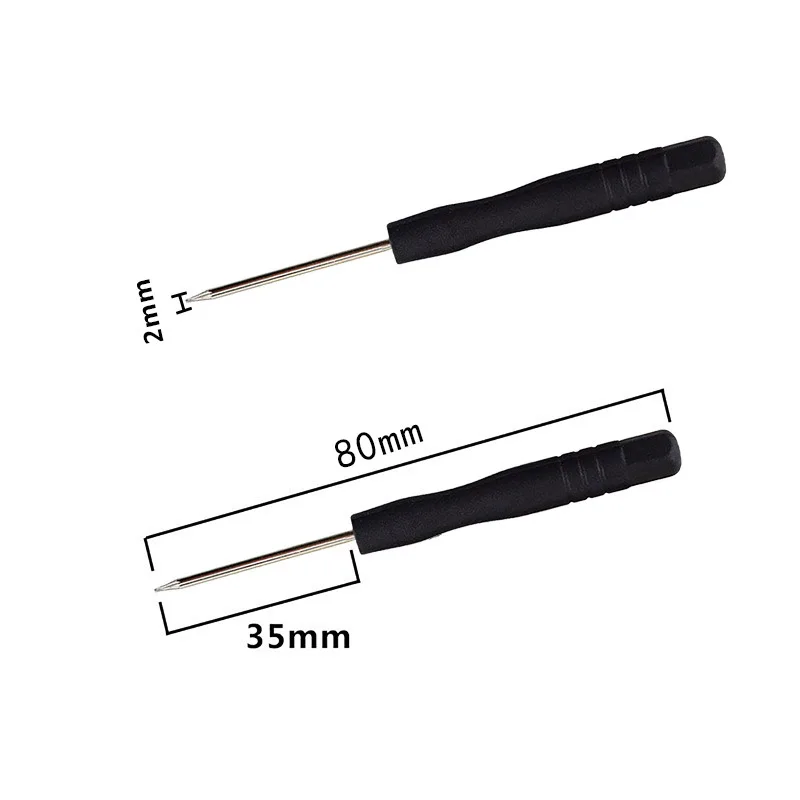 22/24/26 IN 1 Screen Opening Mobile Phone Kit Tweezers Screwdrivers Disassemble for iPhone Samsung Remove Screen Repair Tool