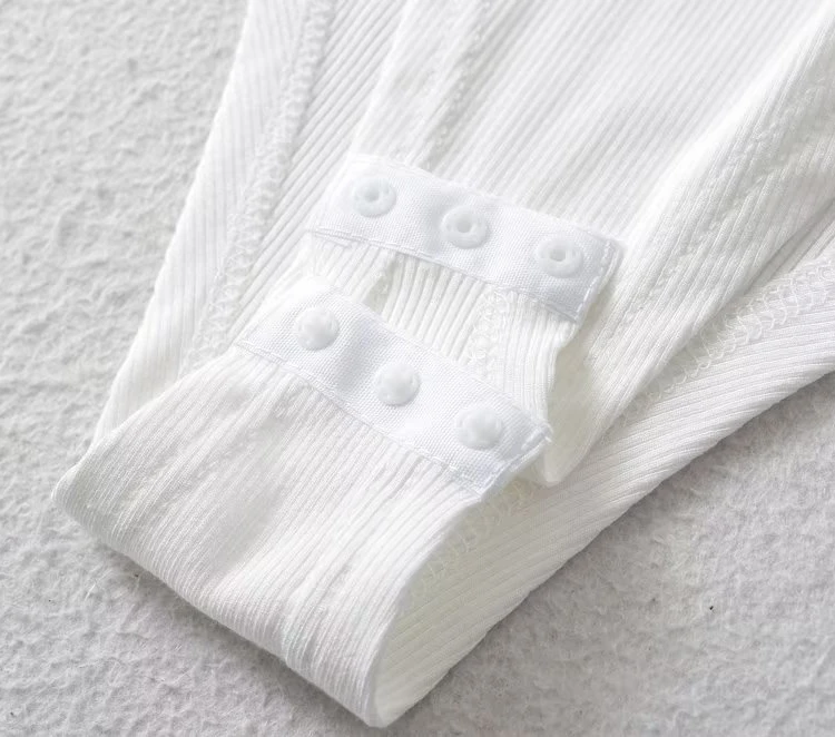 Seksowny komplet z dekoltem w serek, damski wyszczuplający top na ramiączkach, krzyżowany na plecach, spodnie z wysokim stanem, styl uliczny.