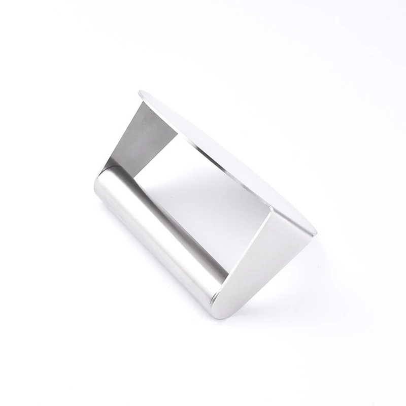 Пресс для гамбургеров, круглый гамбургер, набор аксессуаров для гриля, гамбургеров, пирожков и смазка для выжимания