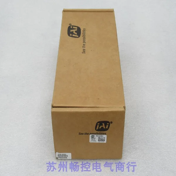 

* Точечные продажи * Новые US PULNIX промышленные линзы RM-62EX Spot RM-62EX