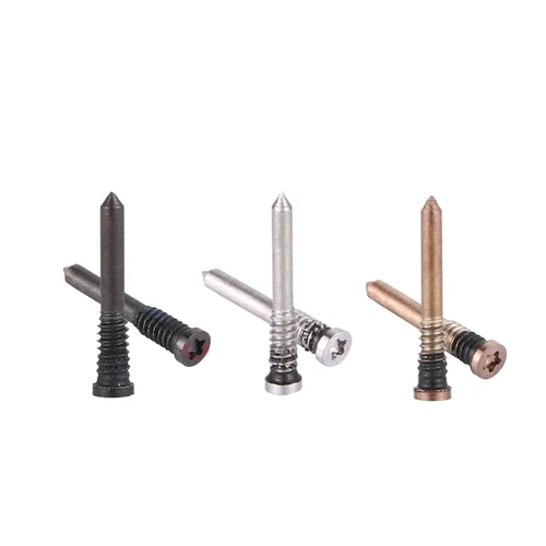 Pièces de téléphone mobile