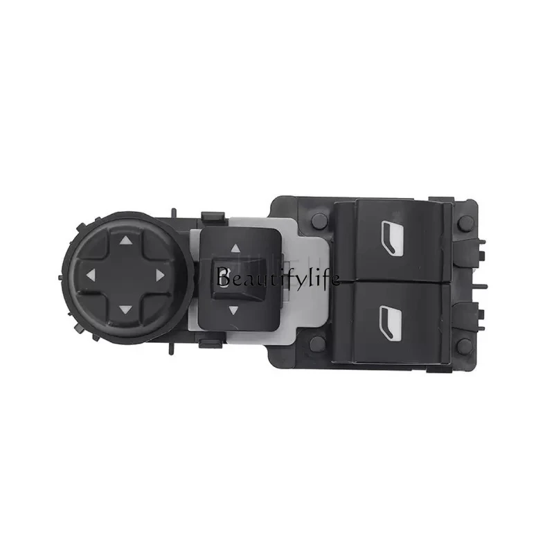 

*96784561ZD Automobile electric window glass lift switch