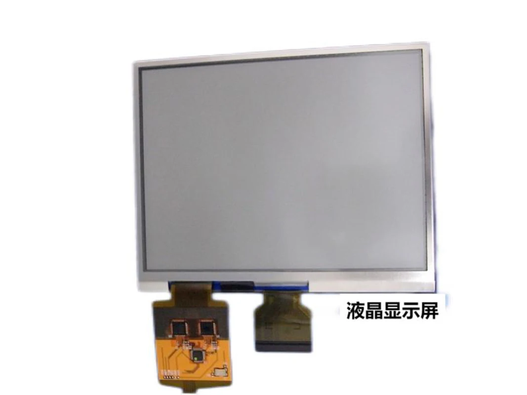 Sprzedaj A060SE02 V2 A060SE02 V5 ekran LCD