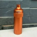 B Naranja