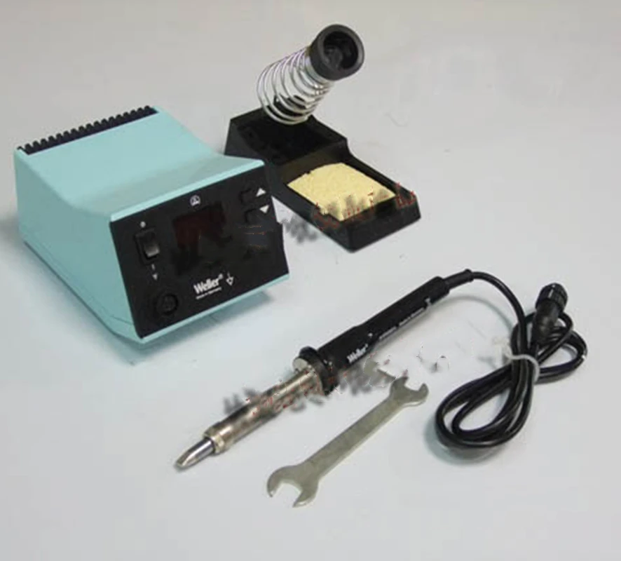 WSD-WSD81 digital display schweißen tisch