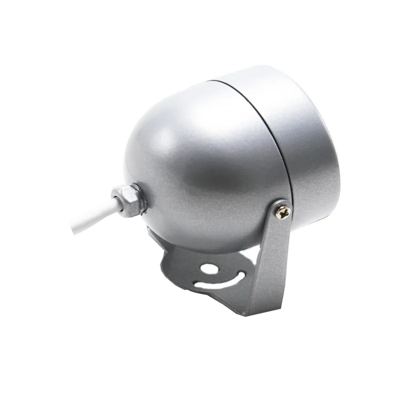 Mini Infrared Night Vision AHD2MP 5MP Waterproof Starlight Low Light Camera IMX225 IMX327 IMX307 IMX323