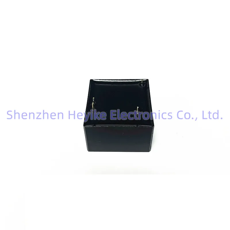 CPR5821 CPR5888 CS241250 CS3M-36 CS3M-5 CS50-P CS610816B CSB4V-300A CSB4V-400A CSB4V-600A CSCA0100A00B15B01 CSCA0200A000B15B01