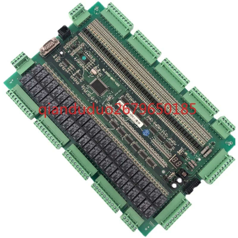 Suitable For Blu-Ra…