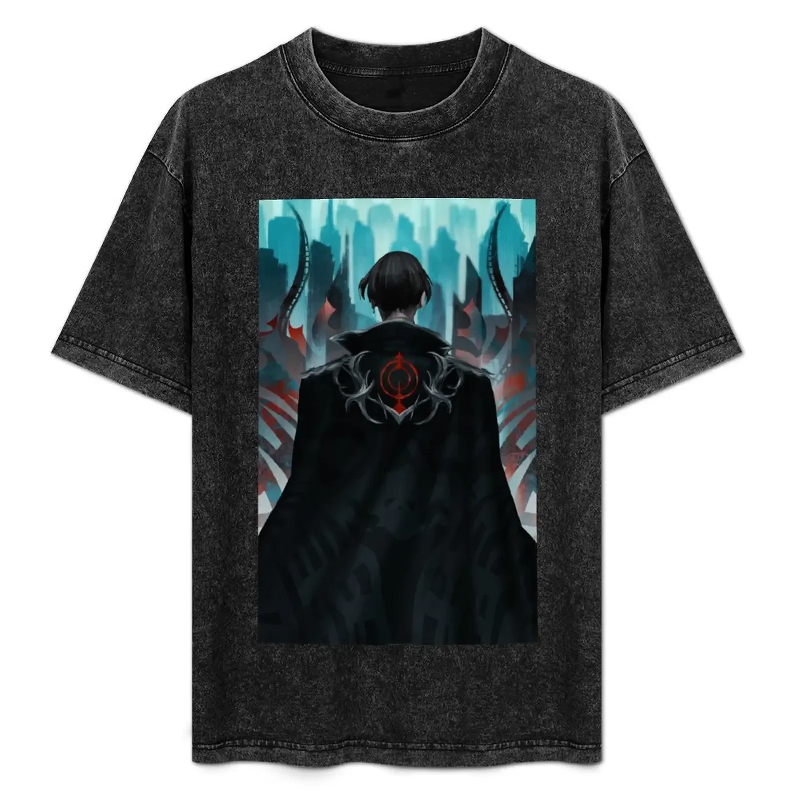 

The Architect T-Shirt boys whites gifts for boyfriend vintage t shirts heavyweights t shirts men