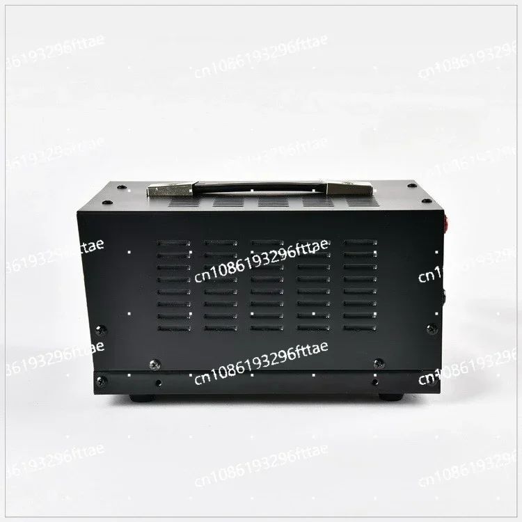 Marine Automatic AC and DC 24V To 220V Regulated Inverter Power Supply 550W Transformer Converter