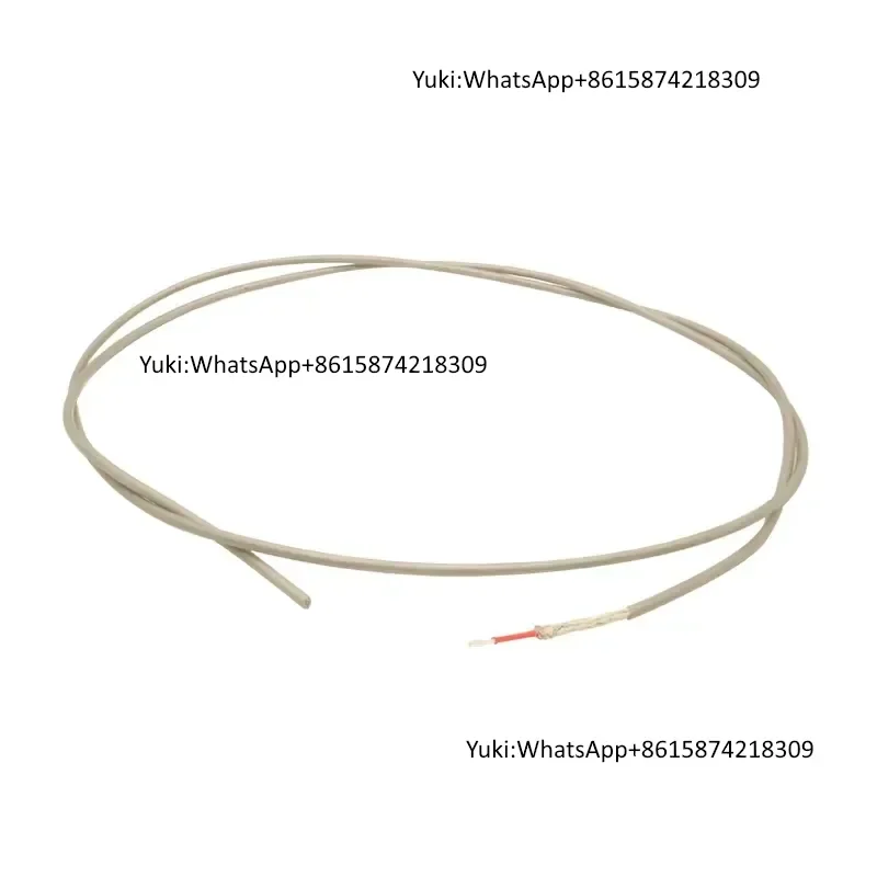 

China Hot Selling PAIDEKABLE 3-5 Amp 750V-1000VDC Silver Copper Alloy Coaxial Tethered Drone Cable