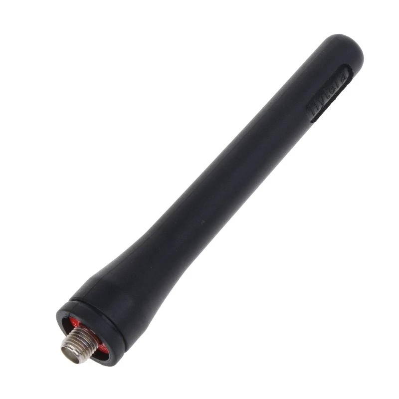 Антенна 136 МГц-174 МГц для Hytera PD700 PD780 PD700G PD780G Walkie Talkie Antenna Лучшая продажа