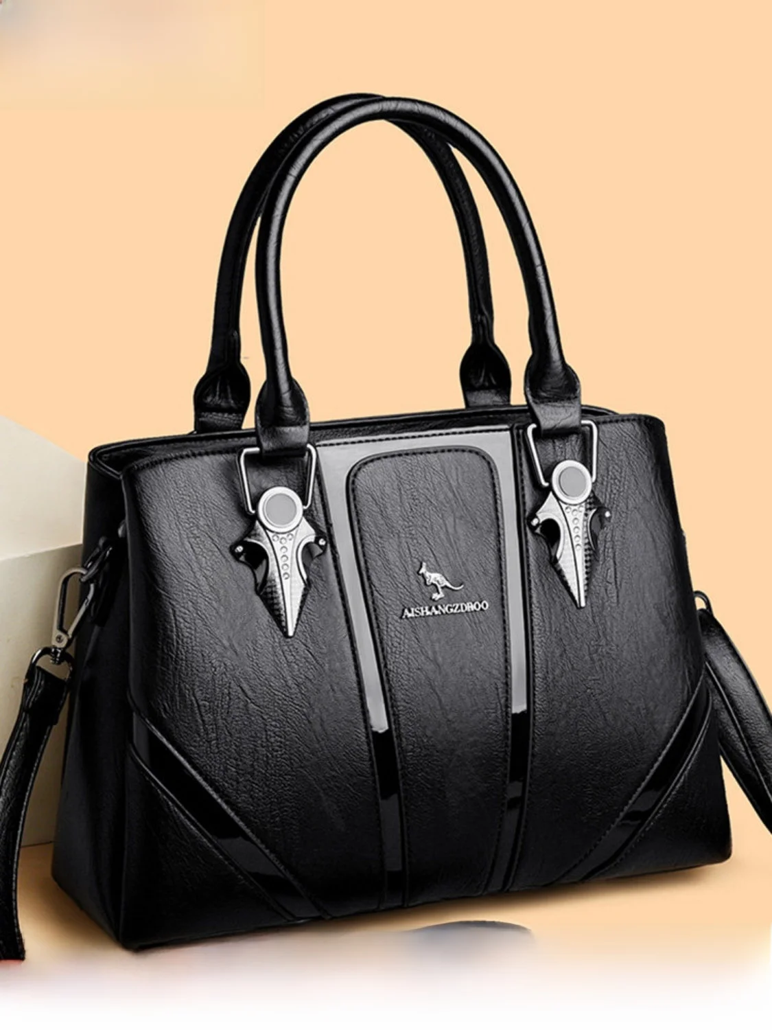bolso-de-mujer-de-cuero-genuino-kangaroo-bolso-de-mano-de-gran-capacidad-bolso-bandolera-bolso-de-hombro-nuevo-modelo-2026