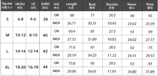 الملابس النسائية 2025 الخريف الشتاء اليوغا بلون بروتيل ارتداءها بذلة مثير فتاة الساخنة ضيقة الورك المعانقة بذلة #6