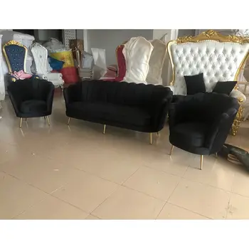 10 最佳銷售 粉紅色沙發 - №4