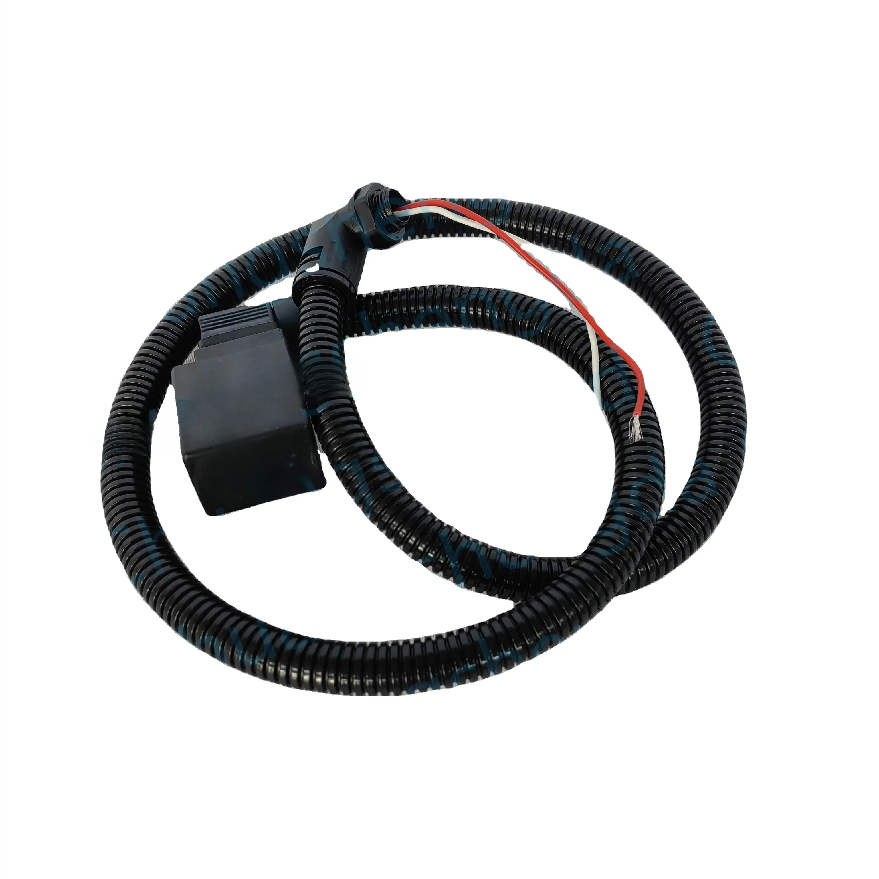 Chiller Accessories… - image