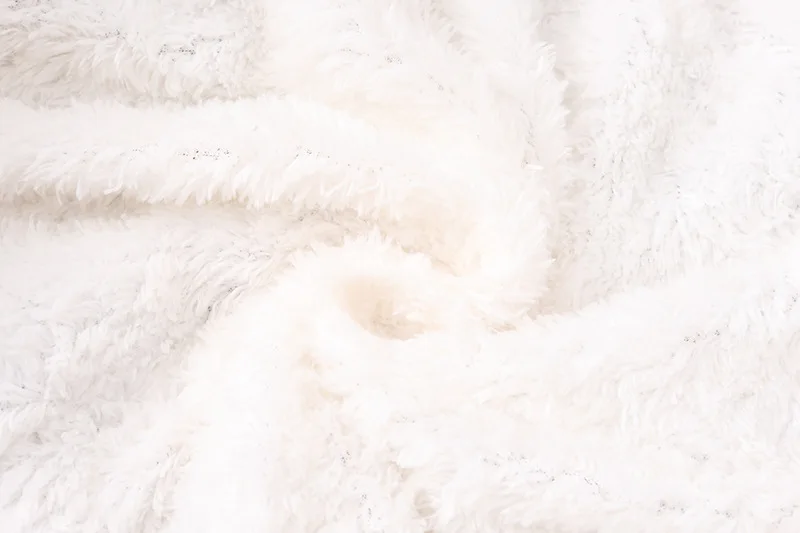 NEUE Herbst-Winter Baby-Outwear, Einteiler, Warme Kleidung für Kleinkinder, Mädchen- und Jungen-Samt-Strampler, Cartoon-Bär Baby-Jumpsuit – Detail 17