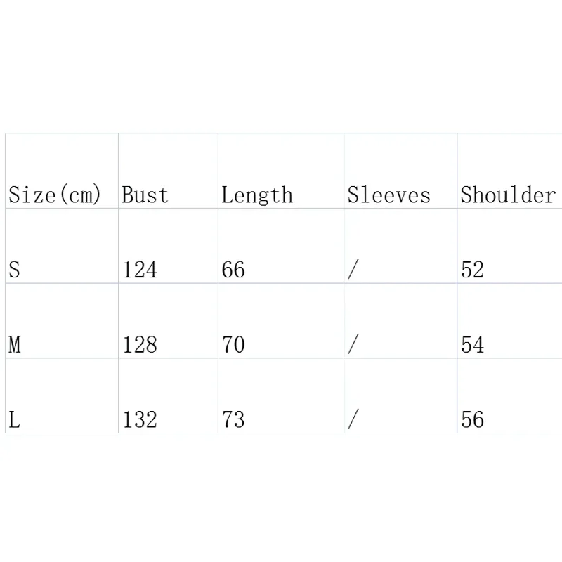 Non KAPITAL Tiger Pattern Japanese Style Ribbon Cotton High Collar Loose Vest Coat Sleeveless Sweatshirts Annual Jia Brand